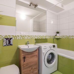 Suite Appartement